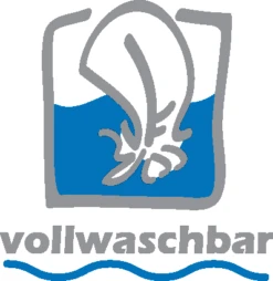 Kopfkissen "Sibiria Royal" In Weiß 14 Kopfkissen "Sibiria Royal" In Weiß -Baumarkt aro artlander kopfkissen sibiria royal in weiss