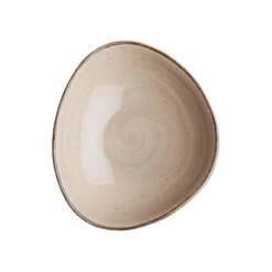 4x Schale 390ml FINCA In Beige -Baumarkt butlers 4x schale 390ml finca in beige 4