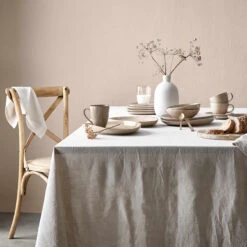 4x Schale 390ml FINCA In Beige -Baumarkt butlers 4x schale 390ml finca in beige 8