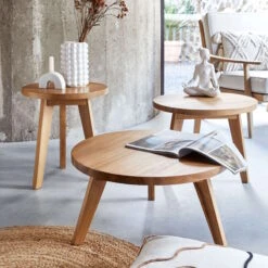 Deko Statue Höhe 24cm LOTUS In Weiß 17 Deko Statue Höhe 24cm LOTUS In Weiß -Baumarkt butlers deko statue hohe 24cm lotus in weiss 7