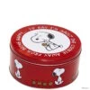 Dose Snoopy/Keks Rund PEANUTS In Rot 1 Dose Snoopy/Keks Rund PEANUTS In Rot -Baumarkt butlers dose snoopy keks rund peanuts in rot