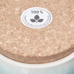 Duftkerze Green Tea Aus Sojawachs SCENTS OF HOME In Grün 10 Duftkerze Green Tea Aus Sojawachs SCENTS OF HOME In Grün -Baumarkt butlers duftkerze green tea aus sojawachs scents of home in grun 3