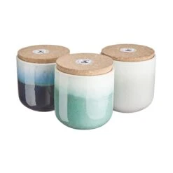 Duftkerze Green Tea Aus Sojawachs SCENTS OF HOME In Grün 11 Duftkerze Green Tea Aus Sojawachs SCENTS OF HOME In Grün -Baumarkt butlers duftkerze green tea aus sojawachs scents of home in grun 4