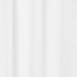 Duschvorhang Waffeloptik WET WET WET In Weiß 9 Duschvorhang Waffeloptik WET WET WET In Weiß -Baumarkt butlers duschvorhang waffeloptik wet wet wet in weiss 2