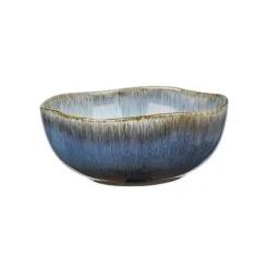 Geschirr-Set 16-tlg. HILDA In Dunkelblau -Baumarkt butlers geschirr set 16 tlg hilda in dunkelblau 10