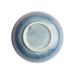 Geschirr-Set 16-tlg. HILDA In Dunkelblau -Baumarkt butlers geschirr set 16 tlg hilda in dunkelblau 13