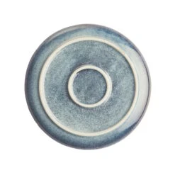 Geschirr-Set 16-tlg. HILDA In Dunkelblau -Baumarkt butlers geschirr set 16 tlg hilda in dunkelblau 5