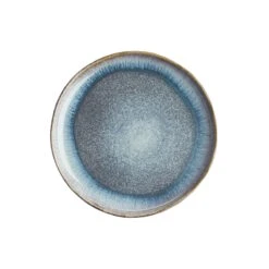 Geschirr-Set 16-tlg. HILDA In Dunkelblau -Baumarkt butlers geschirr set 16 tlg hilda in dunkelblau 6