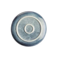 Geschirr-Set 16-tlg. HILDA In Dunkelblau -Baumarkt butlers geschirr set 16 tlg hilda in dunkelblau 9