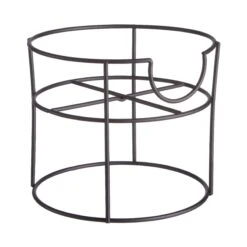 Getränkespender Mit Ständer 2 Tlg. FOUNTAIN In Transparent-Schwarz -Baumarkt butlers getrankespender mit stander 2 tlg fountain in transparent schwarz 8