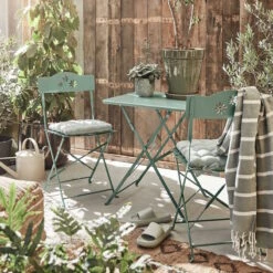 Gießkanne 8l ZINC In Beige -Baumarkt butlers giesskanne 8l zinc in beige 5