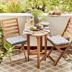 In- & Outdoor-Teppich Rauten L 180 X B 118cm COLOUR CLASH In Natur 16 In- & Outdoor-Teppich Rauten L 180 X B 118cm COLOUR CLASH In Natur -Baumarkt butlers in and outdoor teppich rauten l 180 x b 118cm colour clash in natur 5