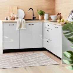 In- & Outdoor-Teppich Rauten L 180 X B 118cm COLOUR CLASH In Natur 18 In- & Outdoor-Teppich Rauten L 180 X B 118cm COLOUR CLASH In Natur -Baumarkt butlers in and outdoor teppich rauten l 180 x b 118cm colour clash in natur 7