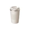 Kaffeebecher 380ml TO GO In Beige -Baumarkt butlers kaffeebecher 380ml to go in beige