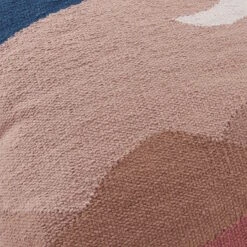 Kissen L 50 X B 50cm MOONSHINE In Bunt -Baumarkt butlers kissen l 50 x b 50cm moonshine in bunt 4