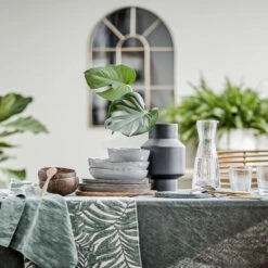 Kokosnussschale 430ml COCONUT In Braun -Baumarkt butlers kokosnussschale 430ml coconut in braun 6