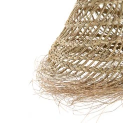 Lampenschirm Höhe 40cm BOMAS In Natur 18 Lampenschirm Höhe 40cm BOMAS In Natur -Baumarkt butlers lampenschirm hohe 40cm bomas in natur 6