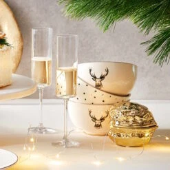 LED Lichterkette 100 Lichter Mit USB-Batteriefach TWINE LIGHTS In Silber -Baumarkt butlers led lichterkette 100 lichter mit usb batteriefach twine lights in silber 8