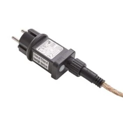 LED Outdoor-Lichterkette Naturseil 100 Lichter Mit Stecker FARMHOUSE In Natur 10 LED Outdoor-Lichterkette Naturseil 100 Lichter Mit Stecker FARMHOUSE In Natur -Baumarkt butlers led outdoor lichterkette naturseil 100 lichter mit stecker farmhouse in natur 3