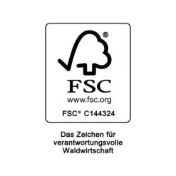 Pfanzenregal NEW GARDENING In Natur -Baumarkt butlers pfanzenregal new gardening in natur 7