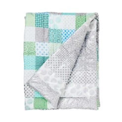 Baumarkt -Baumarkt butlers picknickdecke kacheln b 140 x t 180cm picnic deluxe in bunt 1