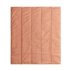 Picknickdecke L 175 X B 154cm PAREA In Bunt -Baumarkt butlers picknickdecke l 175 x b 154cm parea in bunt 4