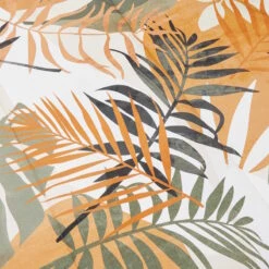 Picknickdecke L 175 X B 154cm PAREA In Bunt -Baumarkt butlers picknickdecke l 175 x b 154cm parea in bunt 6