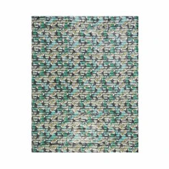 Picknickdecke Tukan B 140 X T 180cm PICNIC DELUXE In Grün -Baumarkt butlers picknickdecke tukan b 140 x t 180cm picnic deluxe in grun 2