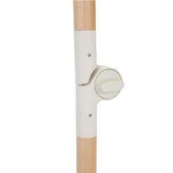 Strandschirm Mit Fransen Ø180cm BOHO LOUNGE In Creme -Baumarkt butlers strandschirm mit fransen o180cm boho lounge in creme 5