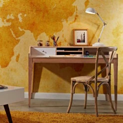 Stuhl 2er-Set Natur CROSS COUNTRY In Braun -Baumarkt butlers stuhl 2er set natur cross country in braun 11