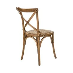 Stuhl 2er-Set Natur CROSS COUNTRY In Braun -Baumarkt butlers stuhl 2er set natur cross country in braun 3