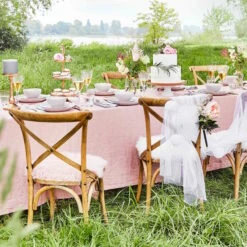 Stuhl 2er-Set Natur CROSS COUNTRY In Braun -Baumarkt butlers stuhl 2er set natur cross country in braun 8