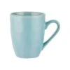 Tasse 350ml DE LA ROYA In Blau -Baumarkt butlers tasse 350ml de la roya in blau