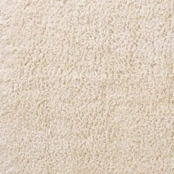 Teppich Hochflor Mit Makramé Ø120cm BOHO LOUNGE In Beige 13 Teppich Hochflor Mit Makramé Ø120cm BOHO LOUNGE In Beige -Baumarkt butlers teppich hochflor mit makrame o120cm boho lounge in beige 4