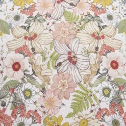 Tischdecke L 250 X B 160cm HIPPIE TRAIL In Bunt -Baumarkt butlers tischdecke l 250 x b 160cm hippie trail in bunt 2