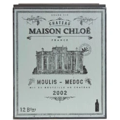 Weinregal VINOTHEK In Hellgrau 16 Weinregal VINOTHEK In Hellgrau -Baumarkt butlers weinregal vinothek in hellgrau 5