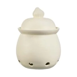 Zwiebeltopf Ø 19,5 Cm MRS. WINTERBOTTOM'S In Creme -Baumarkt butlers zwiebeltopf o 19 5 cm mrs winterbottoms in creme 3