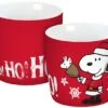 Tasse Peanuts Ho Ho Ho 300ml 2 Tasse Peanuts Ho Ho Ho 300ml -Baumarkt geda labels tasse peanuts ho ho ho 300ml