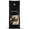 1kg Kivamo N2 Espressomischung Aus Robusta & Arabica Bohnen -Baumarkt granar 1kg kivamo n2 espressomischung aus robusta and arabica bohnen