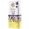 5 L Premium Olivenöl Extra Nativ Von Eleón Aus Lesbos