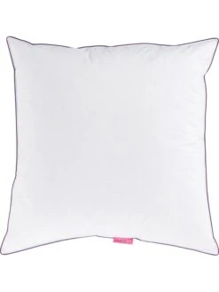 Mehrkammerkissen "VarioFlex.x" In Weiß