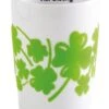 Glücksbotschafter Becher "touch! Kleeblatt" In Apfelgrün - 0,35 L -Baumarkt kahla glucksbotschafter becher touch kleeblatt in apfelgrun 0 35 l