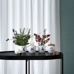 Becher A Letters In Weiß 8 Becher A Letters In Weiß -Baumarkt like by villeroy and boch becher a letters in weiss 2