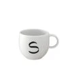 Becher S Letters In Weiß -Baumarkt like by villeroy and boch becher s letters in weiss
