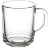 Pasabahce 2er-Set Tee-/Kaffeetasse 250ml In Transparent 1 Pasabahce 2er-Set Tee-/Kaffeetasse 250ml In Transparent -Baumarkt pasabahce 2er set tee kaffeetasse 250ml in transparent
