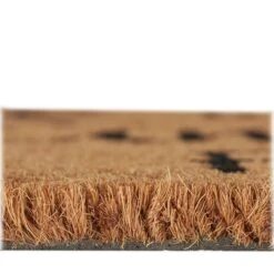 Fußmatte Kekse Dabei? Eintritt Frei! In Natur/Schwarz - 40 X 60 Cm 14 Fußmatte Kekse Dabei? Eintritt Frei! In Natur/Schwarz - 40 X 60 Cm -Baumarkt relaxdays fussmatte kekse dabei eintritt frei in natur schwarz 40 x 60 cm 5