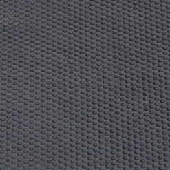 Fußmatte Kekse Dabei? Eintritt Frei! In Natur/Schwarz - 40 X 60 Cm 15 Fußmatte Kekse Dabei? Eintritt Frei! In Natur/Schwarz - 40 X 60 Cm -Baumarkt relaxdays fussmatte kekse dabei eintritt frei in natur schwarz 40 x 60 cm 6