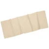Villeroy & Boch Laeufer Bast Textil Uni TREND In Beige -Baumarkt villeroy and boch laeufer bast textil uni trend in beige