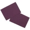 Villeroy & Boch Platzset Violett S2 Textil Uni TREND In Lila 2 Villeroy & Boch Platzset Violett S2 Textil Uni TREND In Lila -Baumarkt villeroy and boch platzset violett s2 textil uni trend in lila