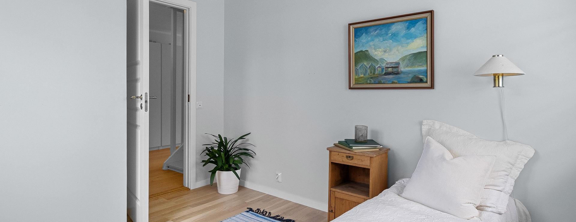 Baumarkt -Baumarkt interior design 7132456 1920